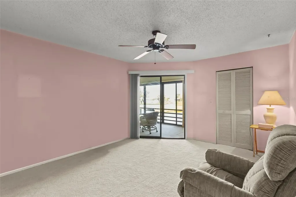 3500 El Conquistador Parkway Bradenton FL 34210