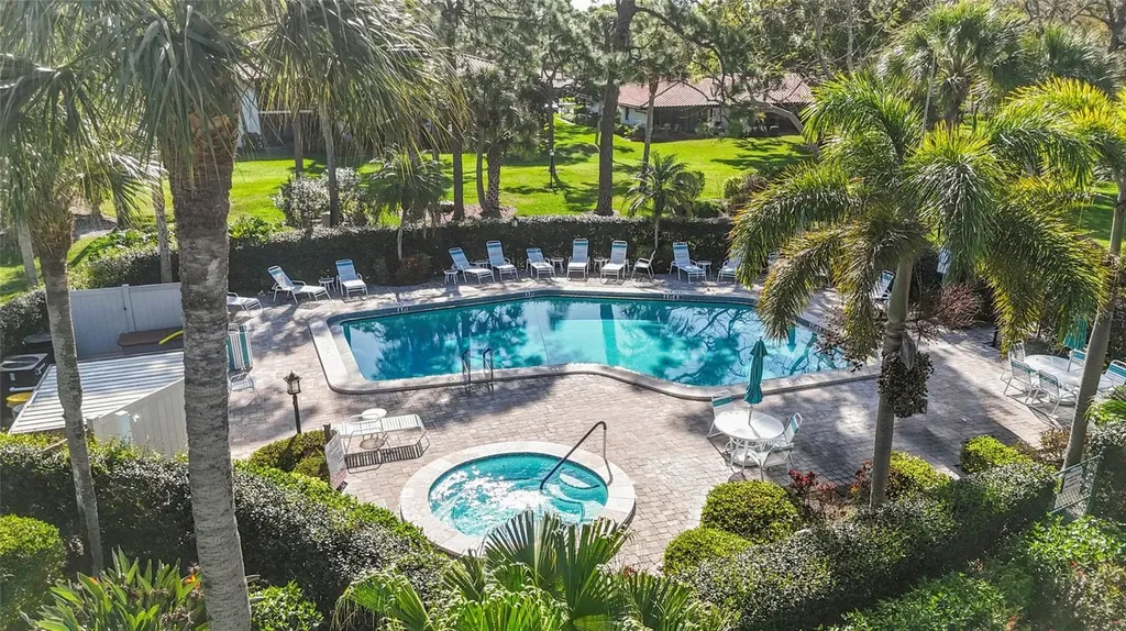 3500 El Conquistador Parkway Bradenton FL 34210