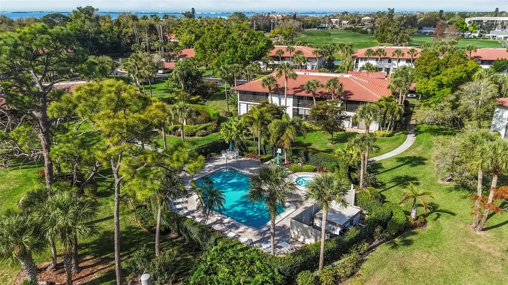 3500 El Conquistador Parkway Bradenton FL 34210