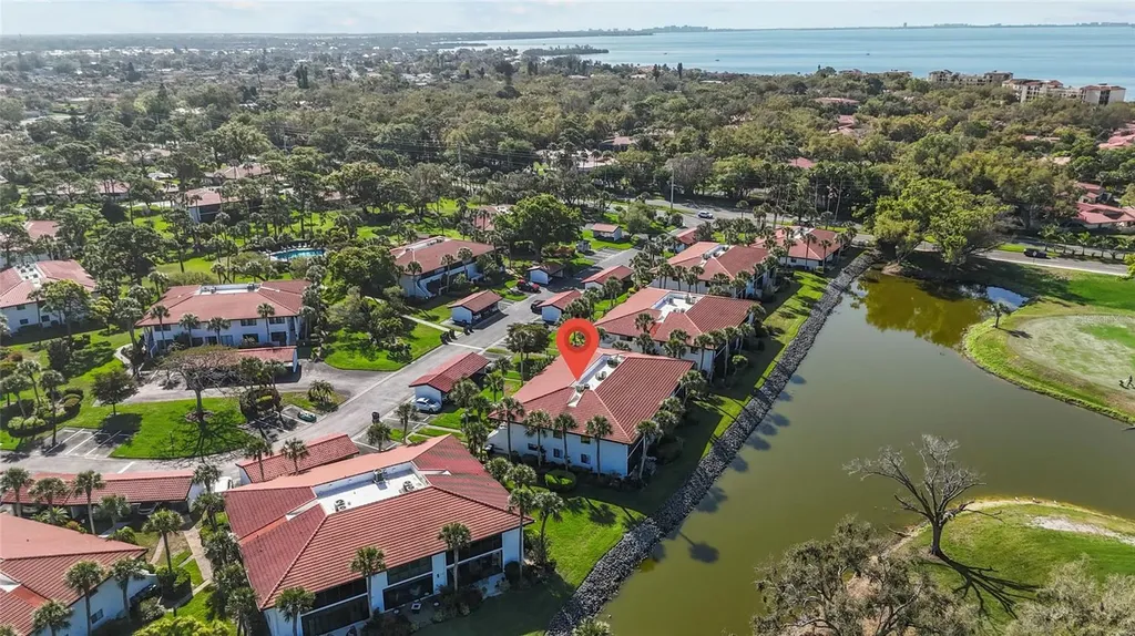 3500 El Conquistador Parkway Bradenton FL 34210