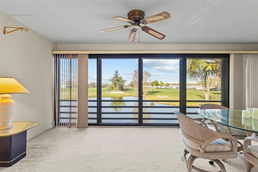 3500 El Conquistador Parkway Bradenton FL 34210