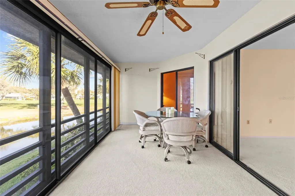 3500 El Conquistador Parkway Bradenton FL 34210