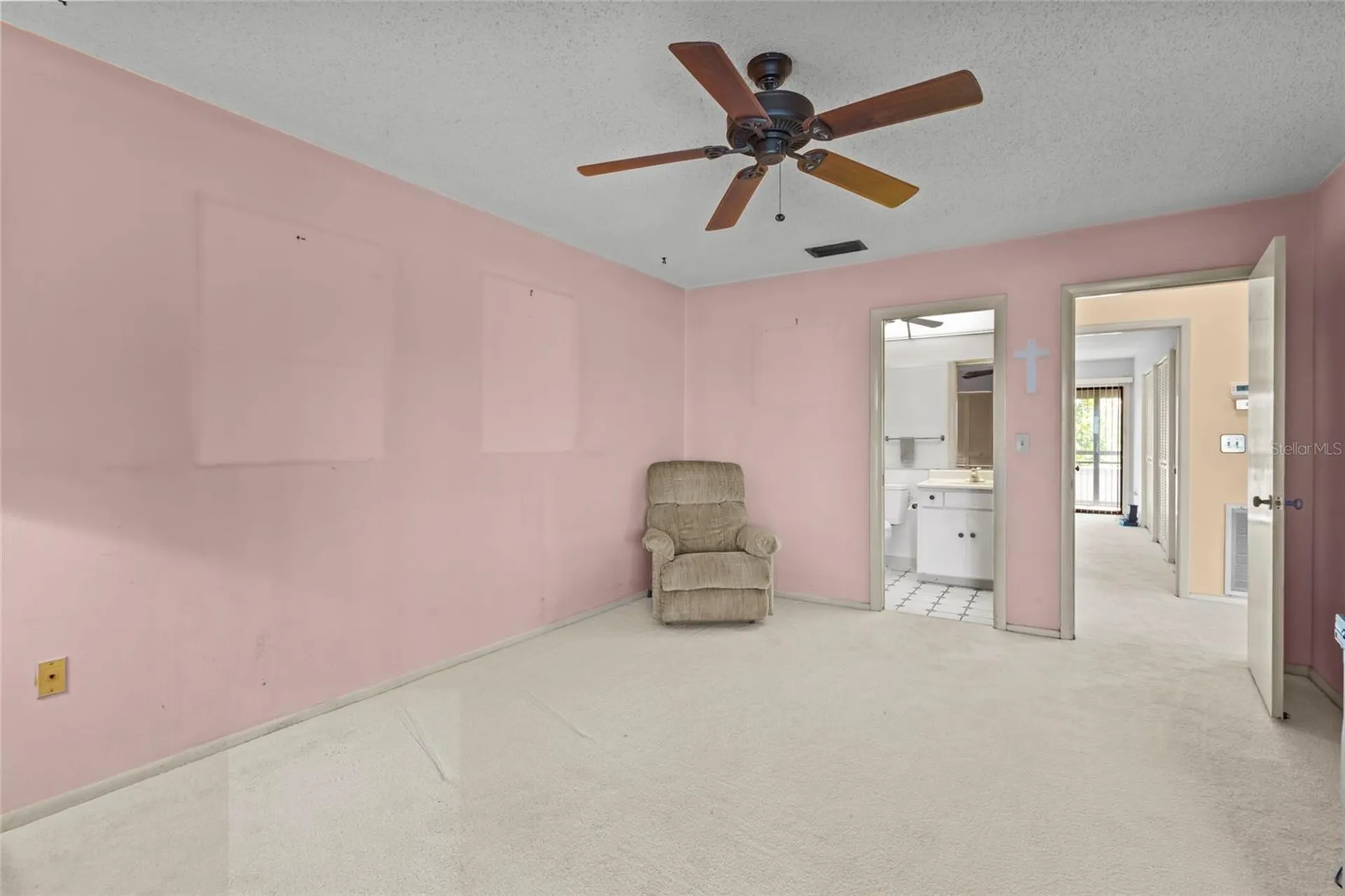 3500 El Conquistador Parkway Bradenton FL 34210