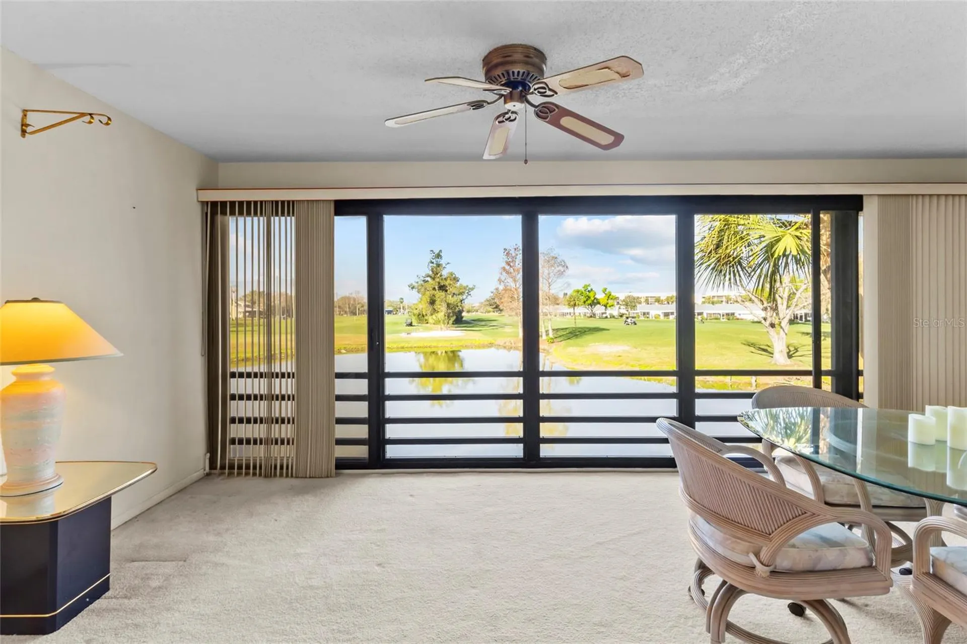3500 El Conquistador Parkway Bradenton FL 34210