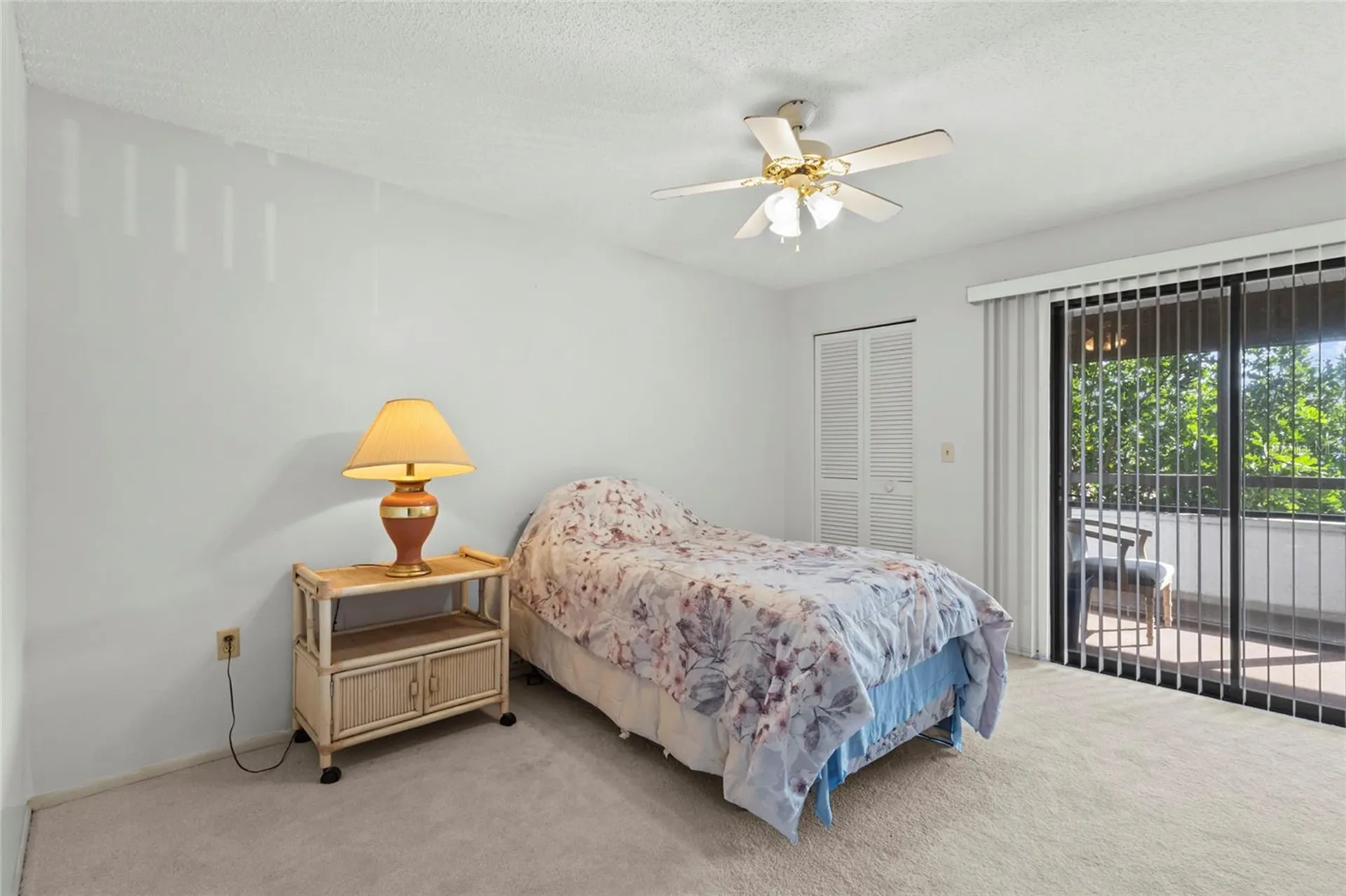 3500 El Conquistador Parkway Bradenton FL 34210