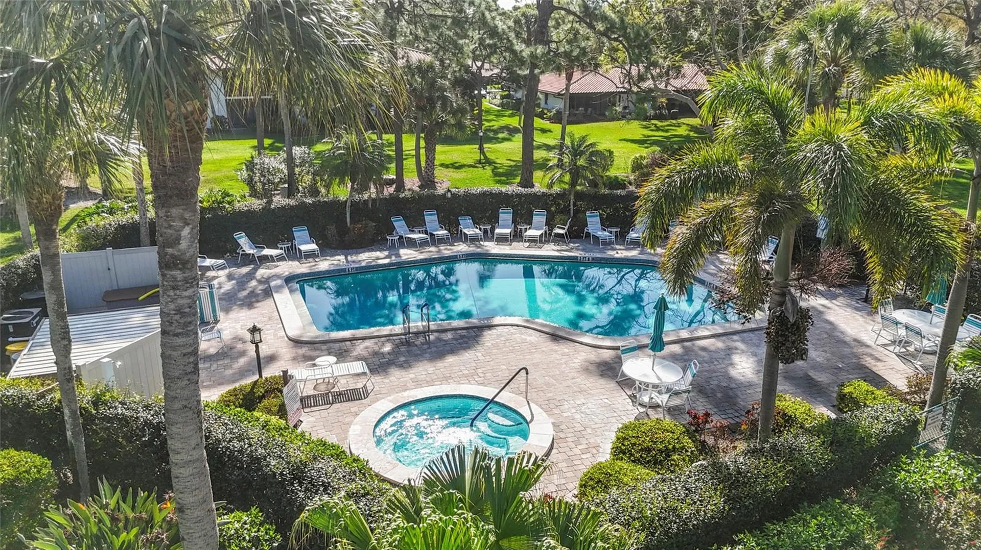 3500 El Conquistador Parkway Bradenton FL 34210