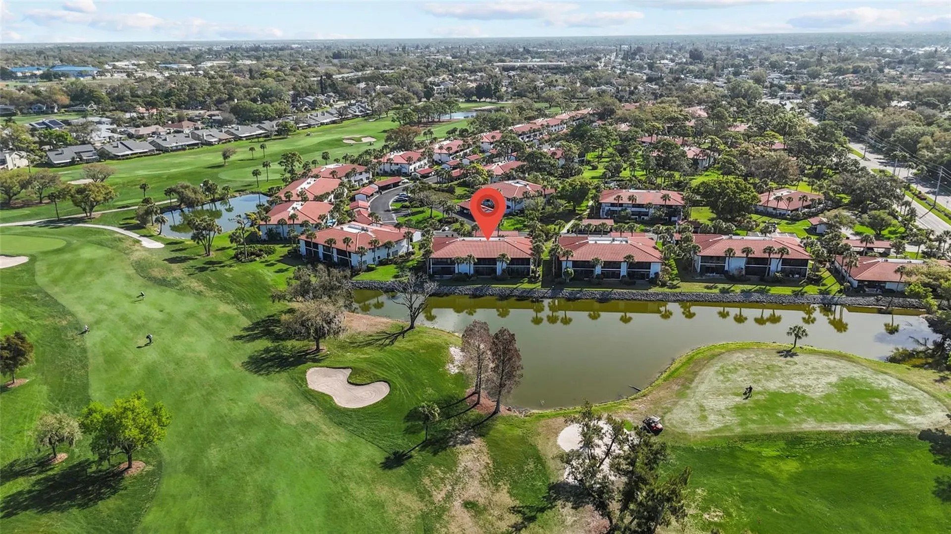 3500 El Conquistador Parkway Bradenton FL 34210