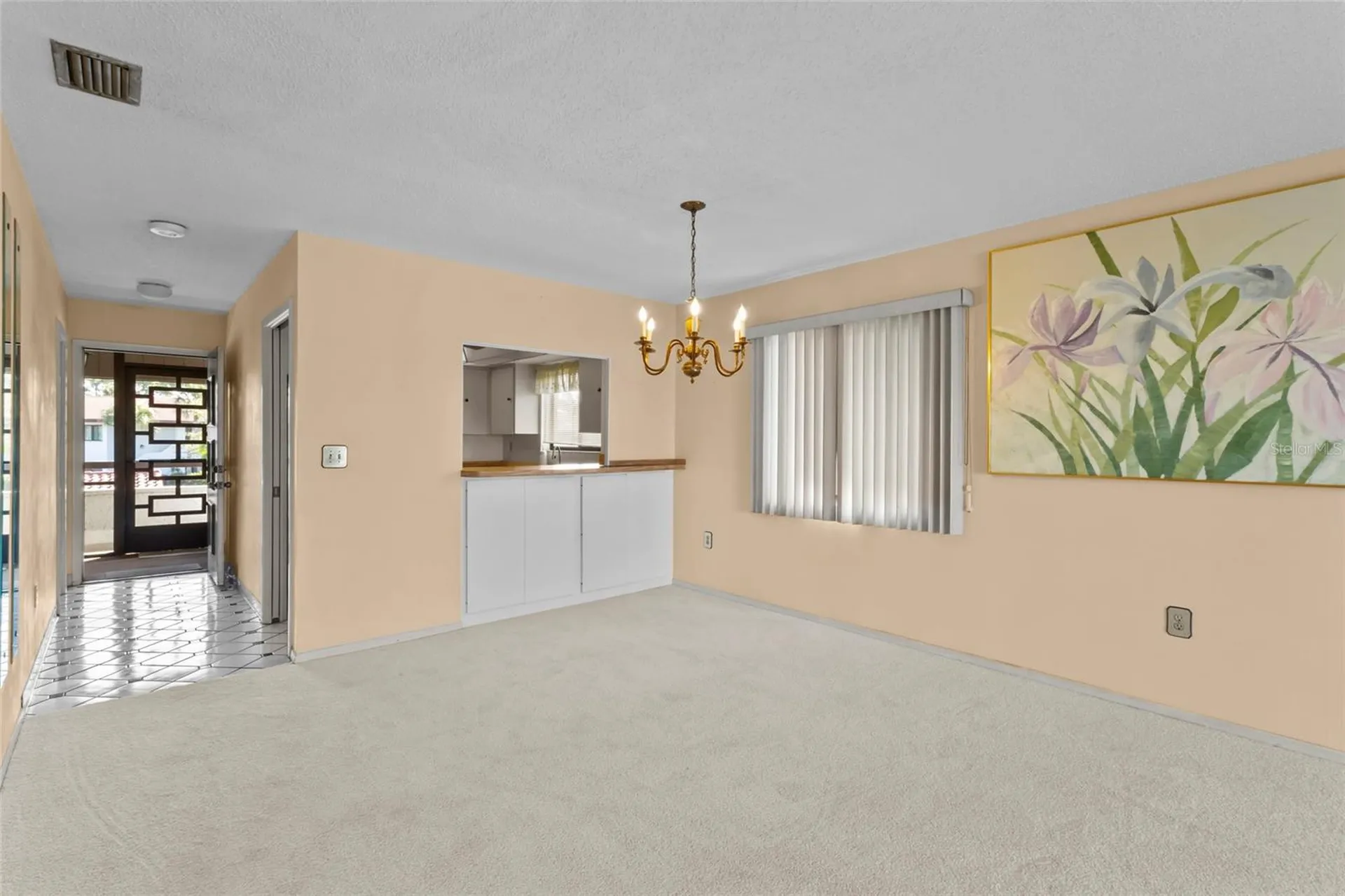 3500 El Conquistador Parkway Bradenton FL 34210