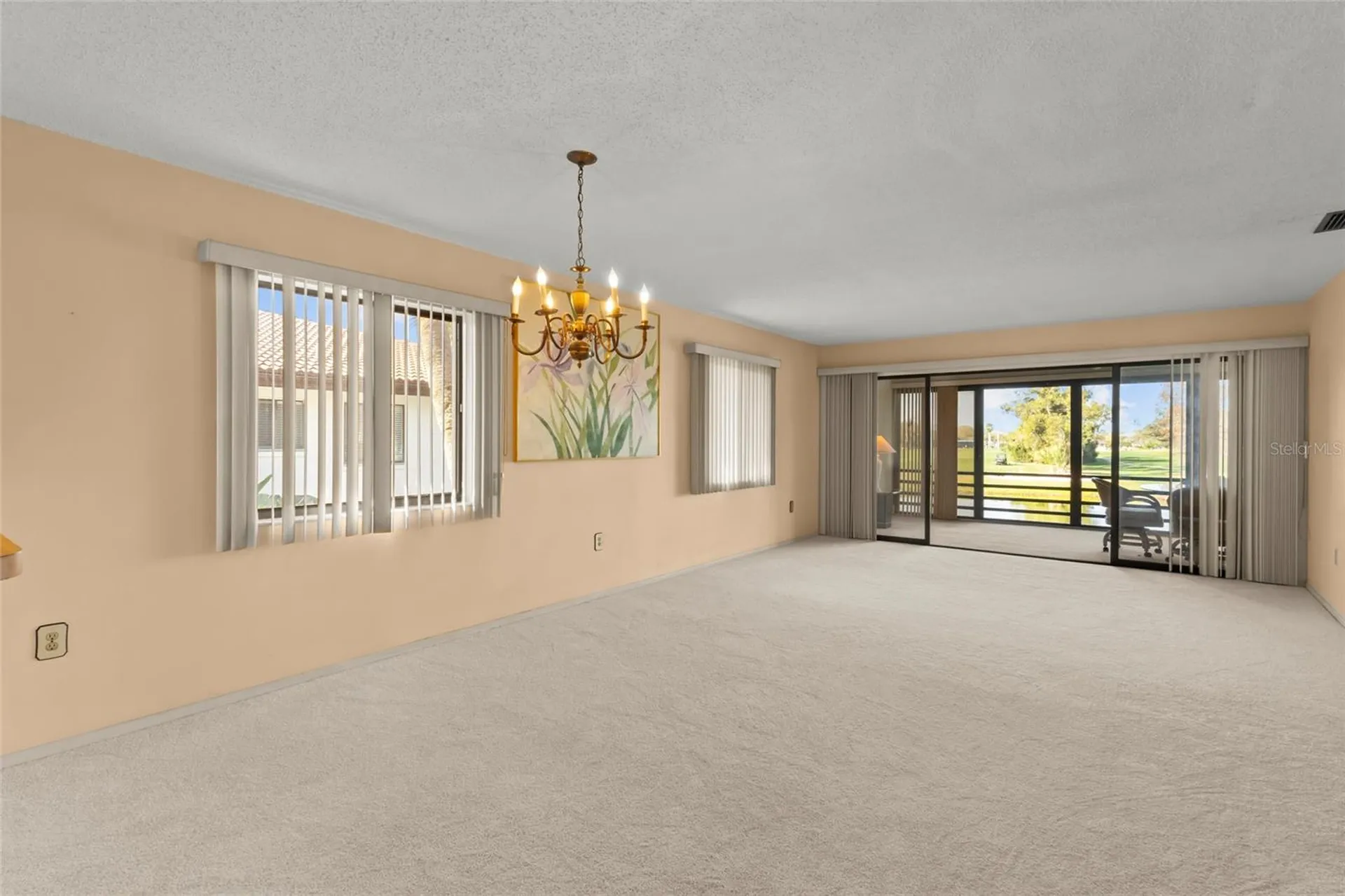 3500 El Conquistador Parkway Bradenton FL 34210