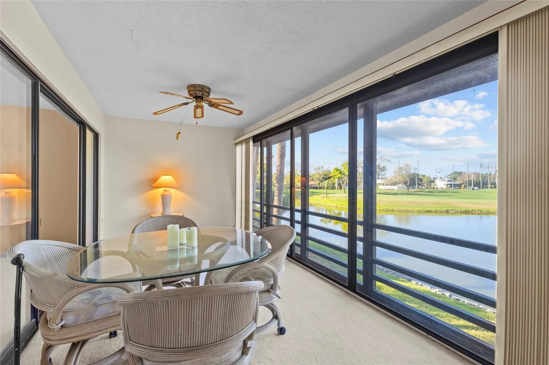 3500 El Conquistador Parkway Bradenton FL 34210