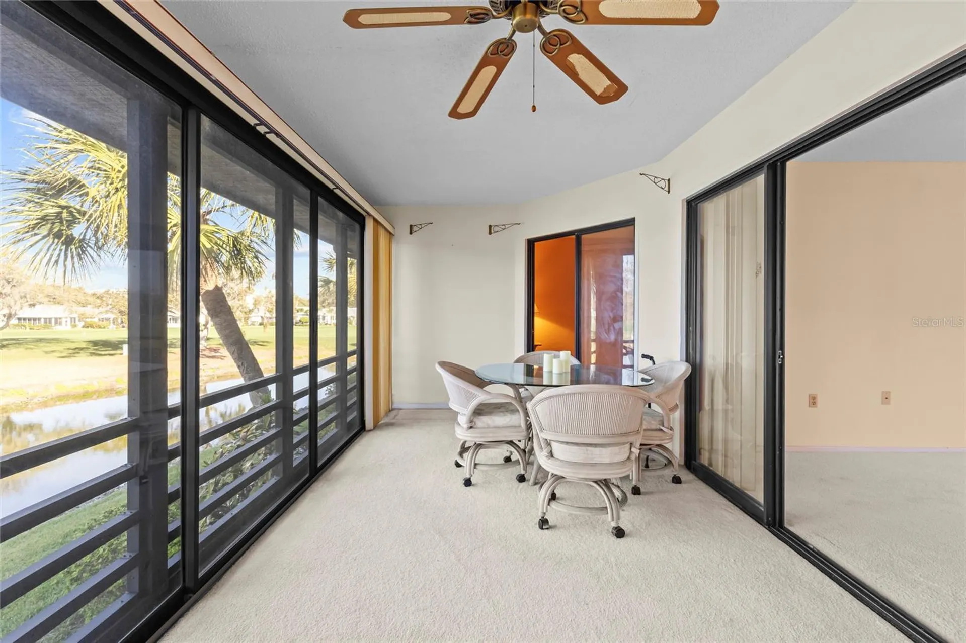 3500 El Conquistador Parkway Bradenton FL 34210