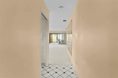 3500 El Conquistador Parkway Bradenton FL 34210