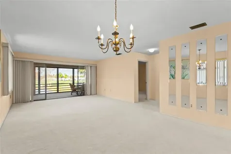 3500 El Conquistador Parkway Bradenton FL 34210