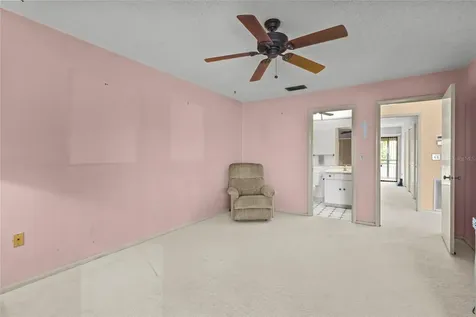 3500 El Conquistador Parkway Bradenton FL 34210