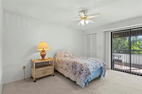 3500 El Conquistador Parkway Bradenton FL 34210