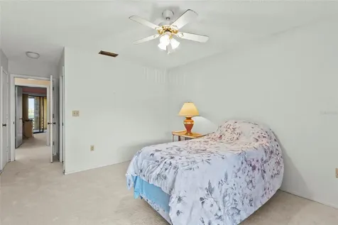 3500 El Conquistador Parkway Bradenton FL 34210