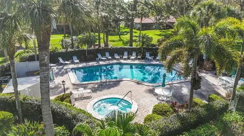3500 El Conquistador Parkway Bradenton FL 34210