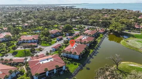 3500 El Conquistador Parkway Bradenton FL 34210