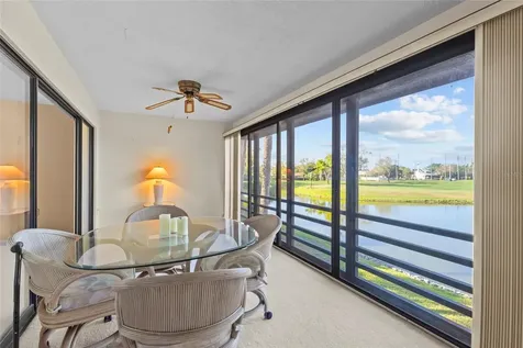 3500 El Conquistador Parkway Bradenton FL 34210