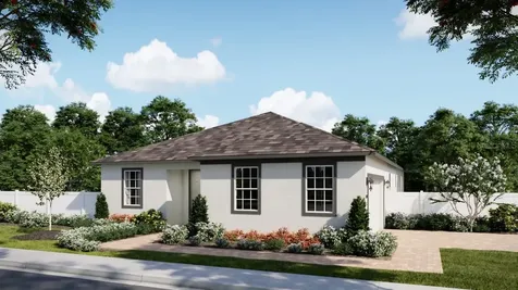 5937 Sophieann Street St Cloud FL 34771
