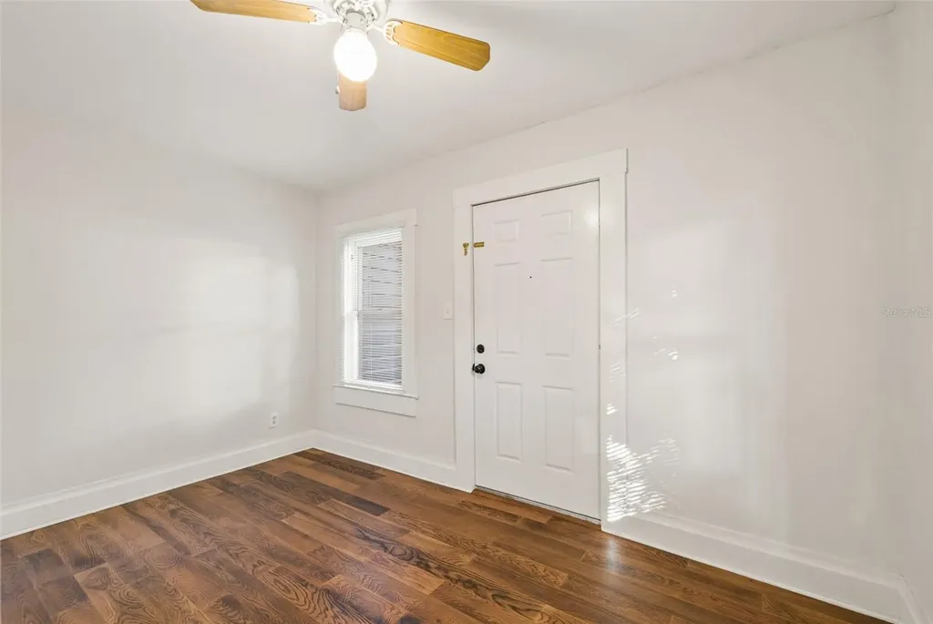 501 E Floribraska Avenue Tampa FL 33603