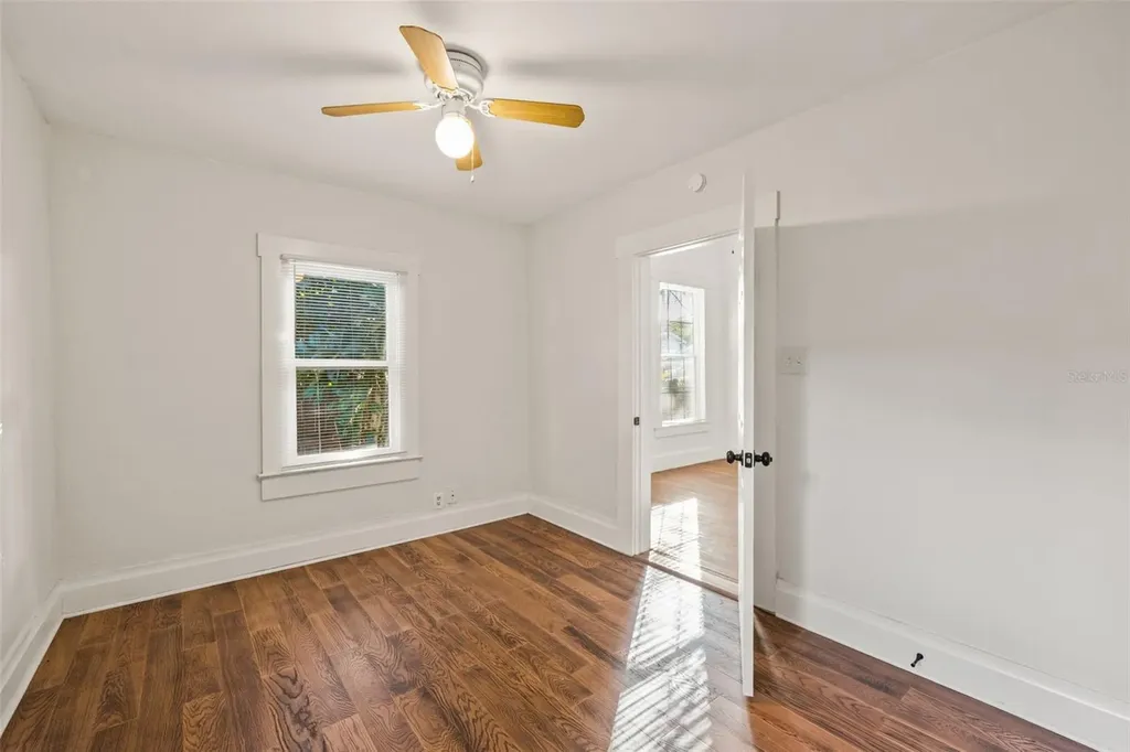 501 E Floribraska Avenue Tampa FL 33603