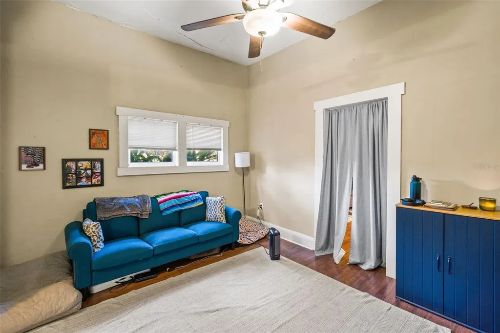 501 E Floribraska Avenue Tampa FL 33603