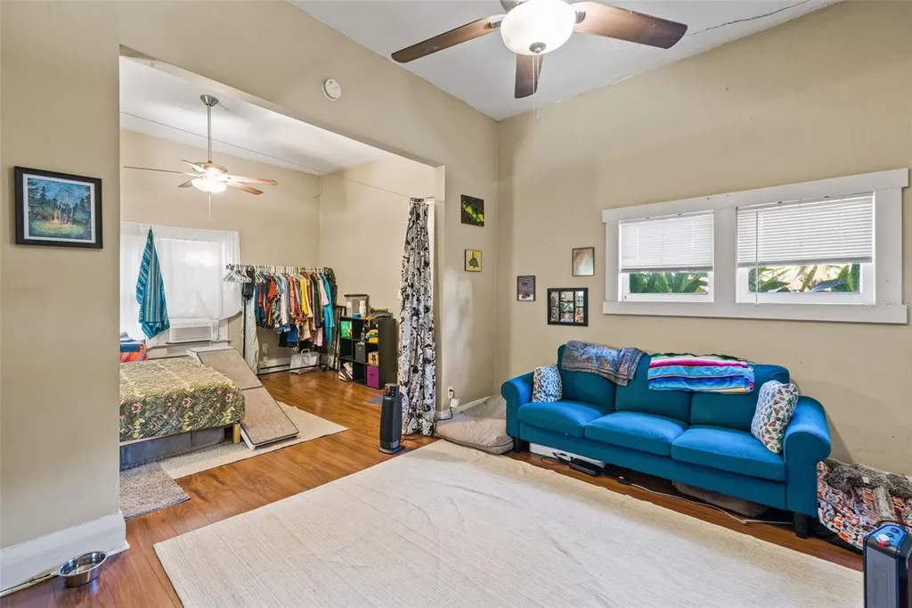 501 E Floribraska Avenue Tampa FL 33603