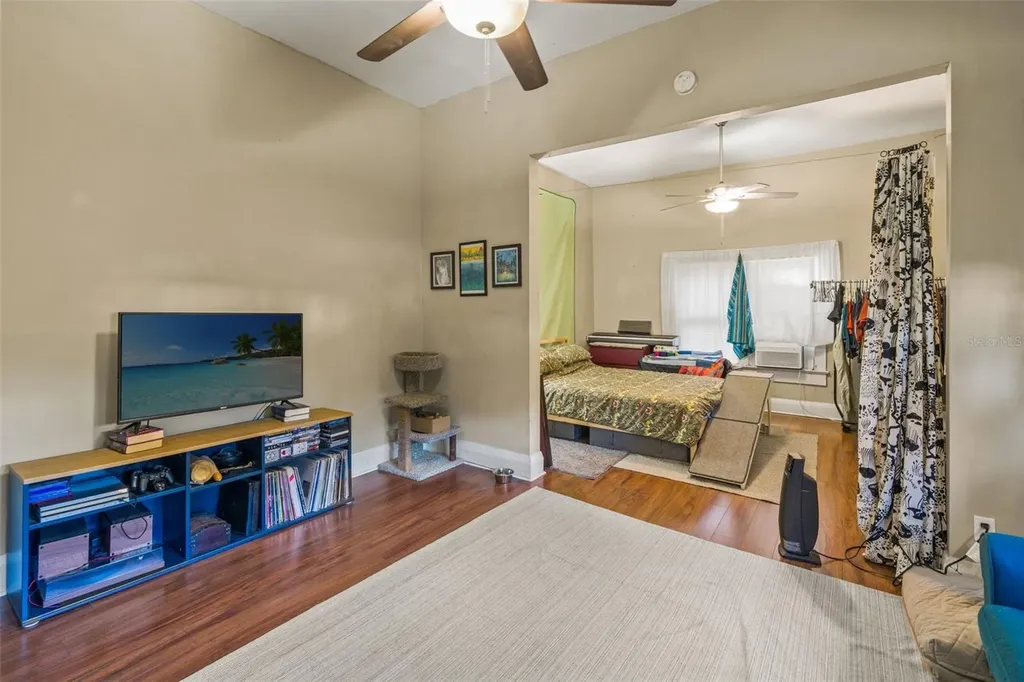 501 E Floribraska Avenue Tampa FL 33603