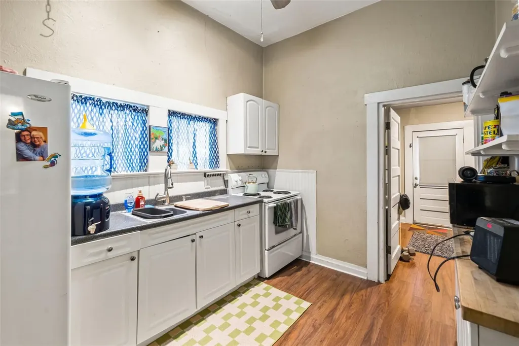 501 E Floribraska Avenue Tampa FL 33603