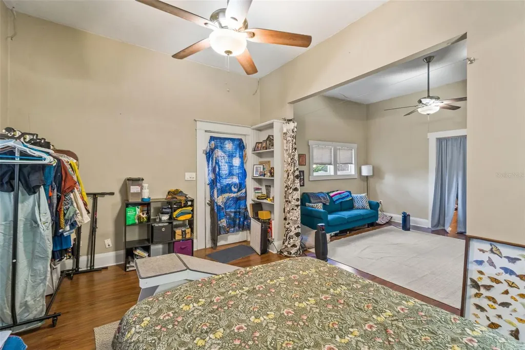 501 E Floribraska Avenue Tampa FL 33603