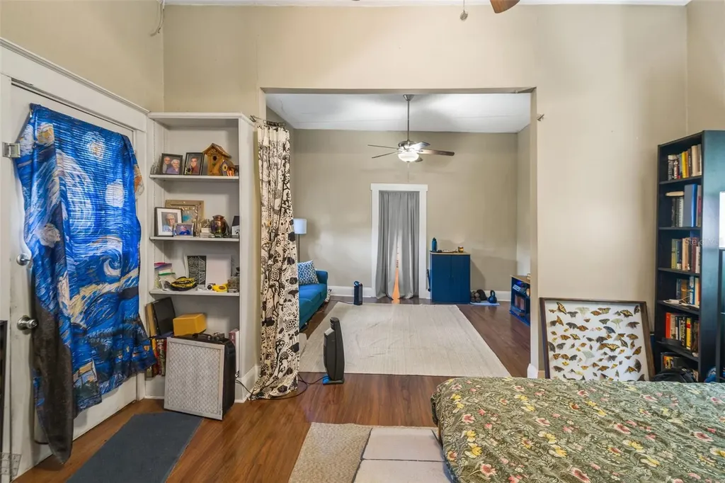 501 E Floribraska Avenue Tampa FL 33603