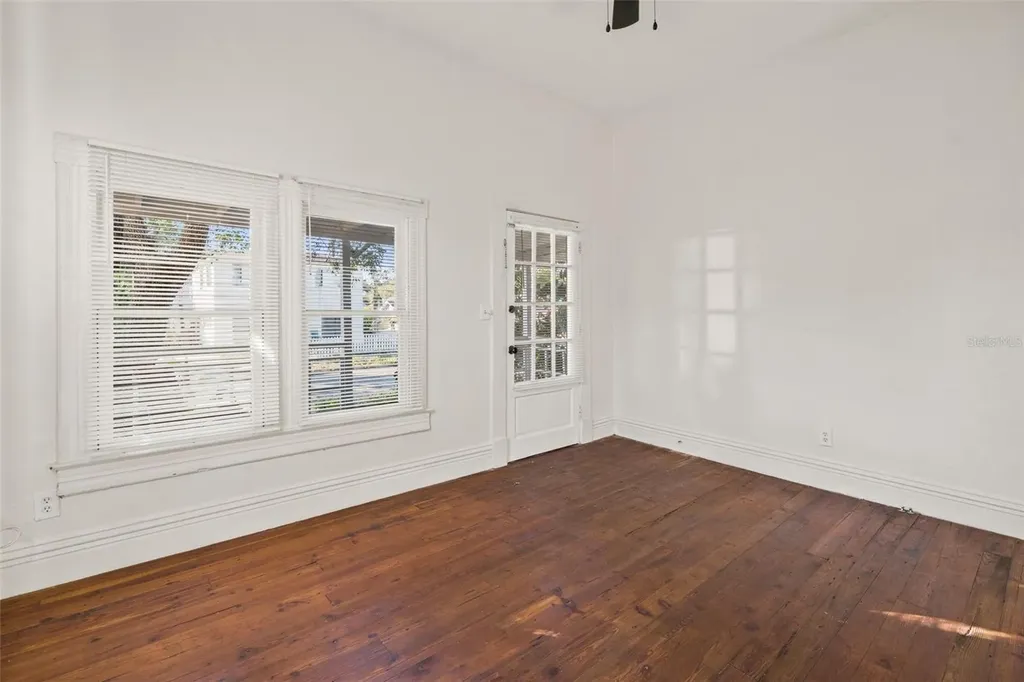 501 E Floribraska Avenue Tampa FL 33603