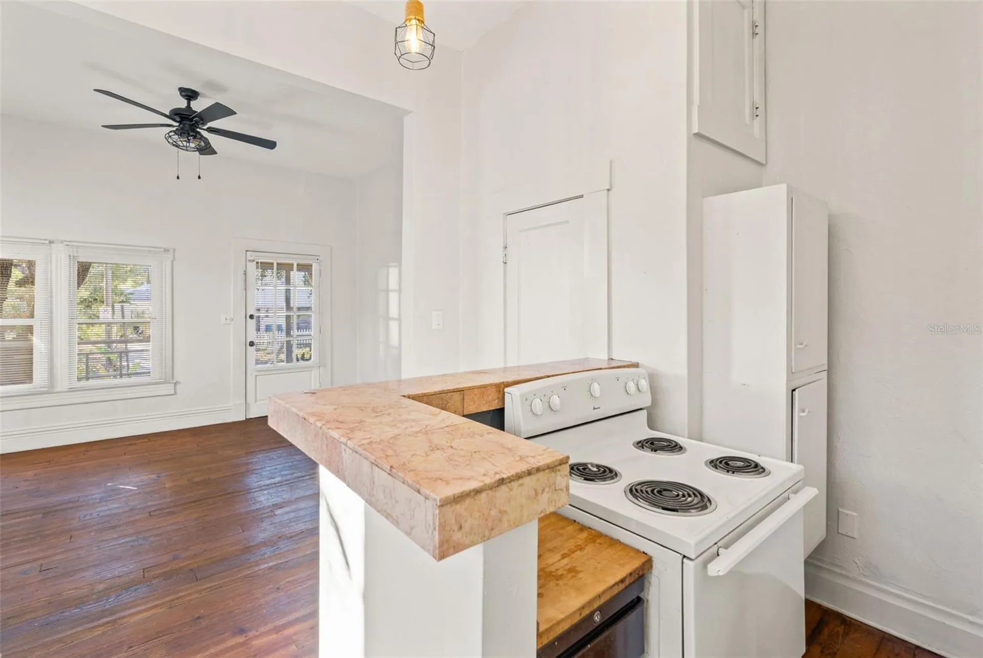 501 E Floribraska Avenue Tampa FL 33603