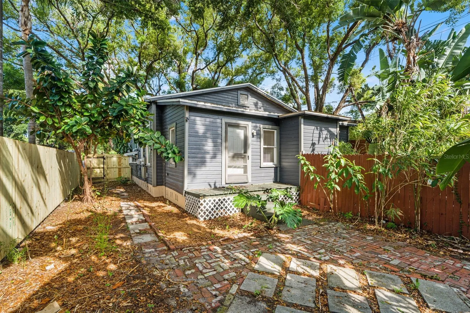 501 E Floribraska Avenue Tampa FL 33603