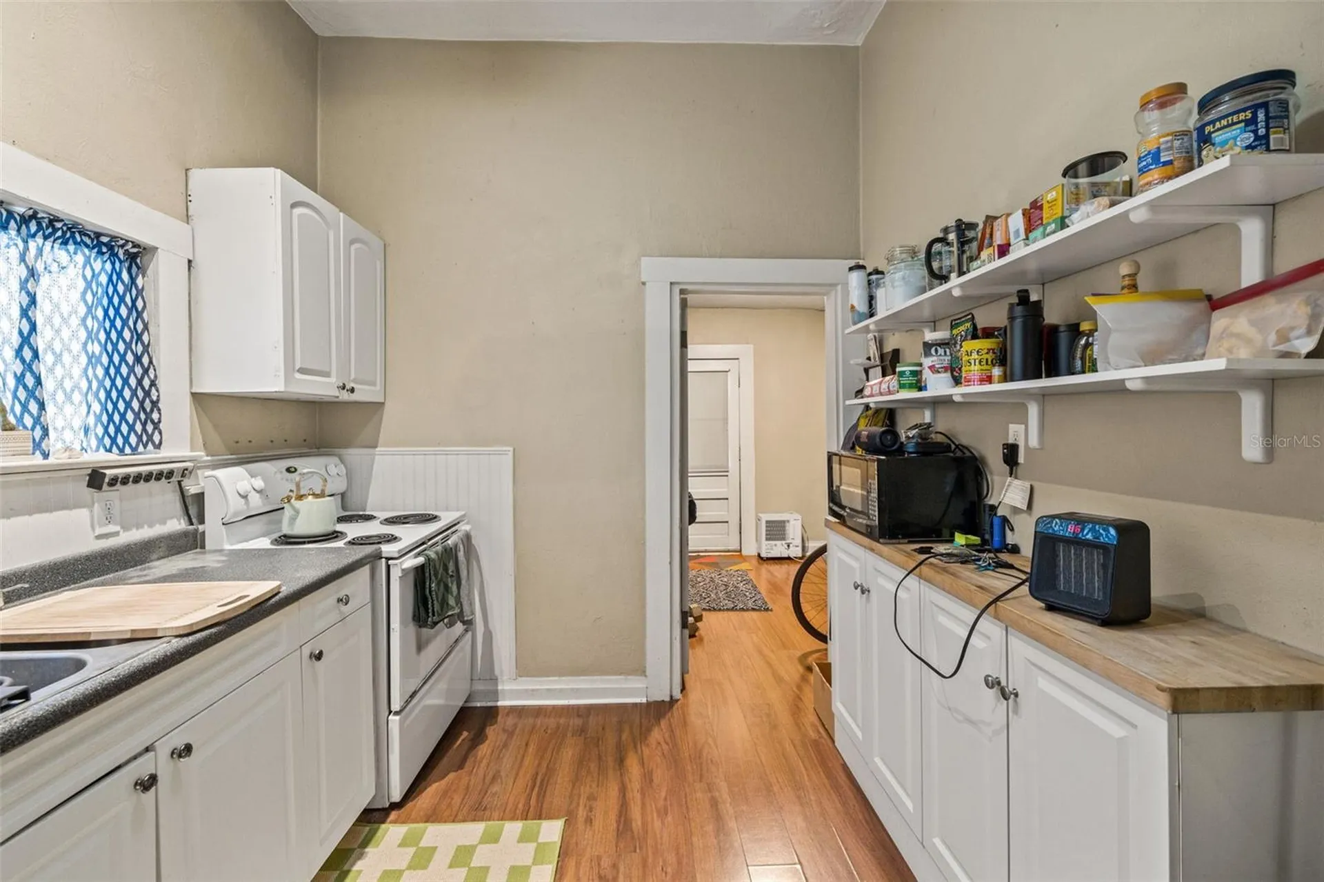 501 E Floribraska Avenue Tampa FL 33603