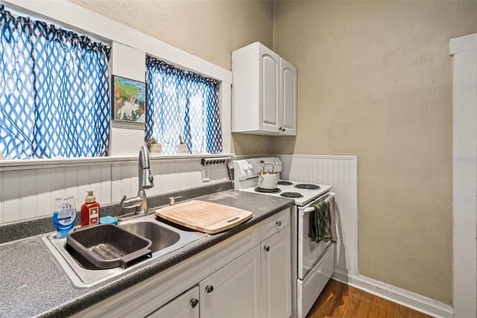 501 E Floribraska Avenue Tampa FL 33603