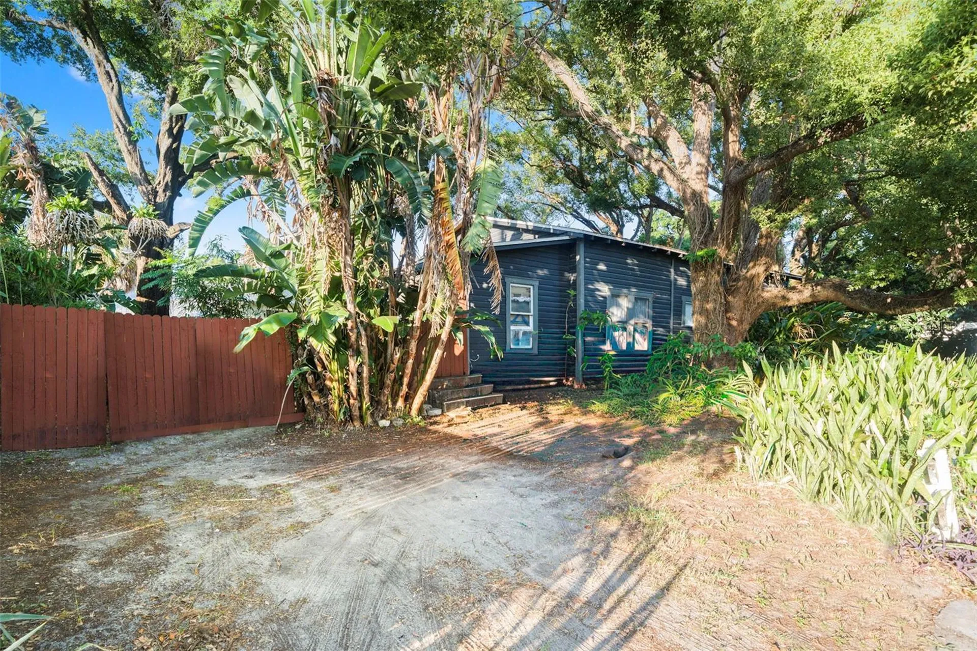 501 E Floribraska Avenue Tampa FL 33603