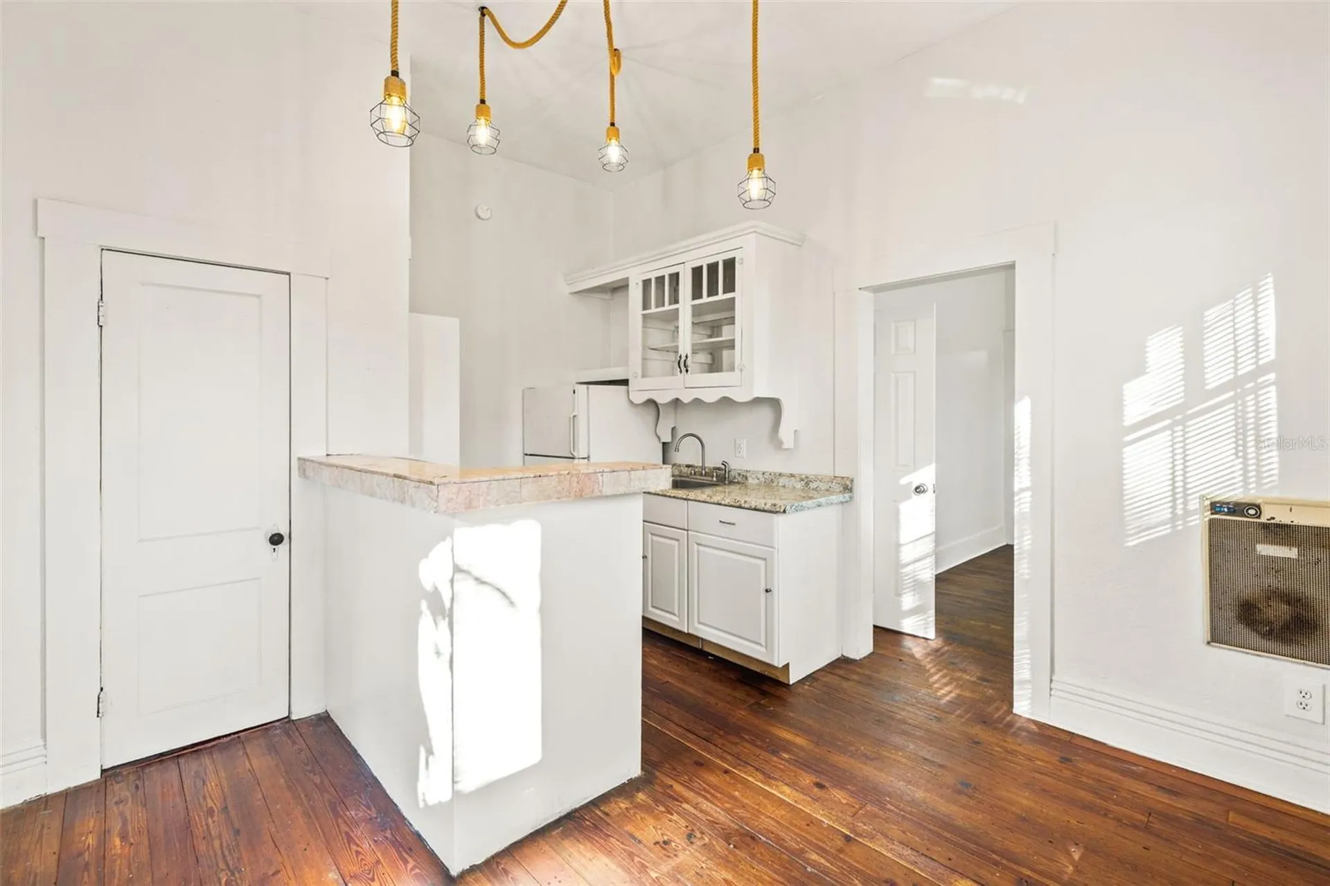 501 E Floribraska Avenue Tampa FL 33603