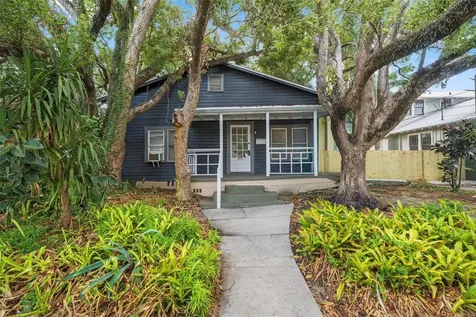 501 E Floribraska Avenue Tampa FL 33603