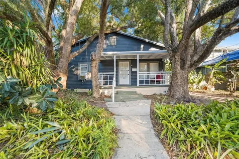 501 E Floribraska Avenue Tampa FL 33603
