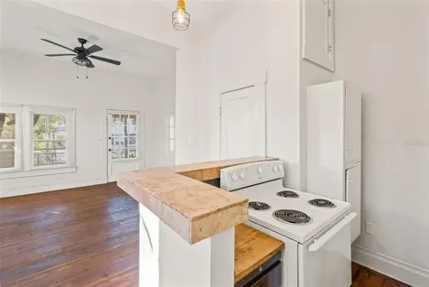 501 E Floribraska Avenue Tampa FL 33603
