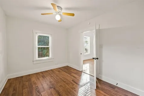501 E Floribraska Avenue Tampa FL 33603