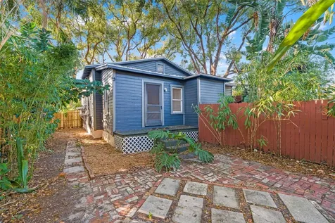 501 E Floribraska Avenue Tampa FL 33603
