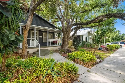 501 E Floribraska Avenue Tampa FL 33603