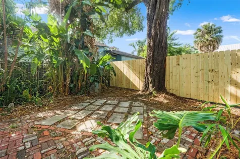 501 E Floribraska Avenue Tampa FL 33603