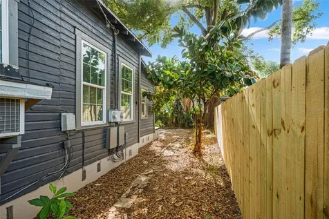 501 E Floribraska Avenue Tampa FL 33603