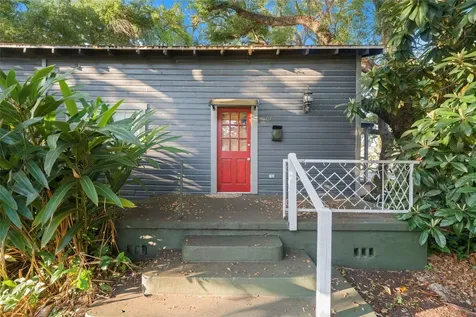 501 E Floribraska Avenue Tampa FL 33603