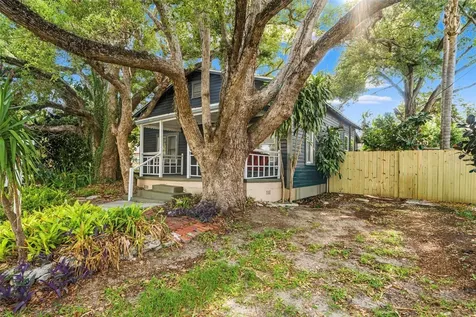 501 E Floribraska Avenue Tampa FL 33603