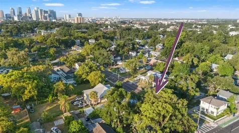 501 E Floribraska Avenue Tampa FL 33603